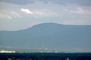 Skrzyczne (49km)